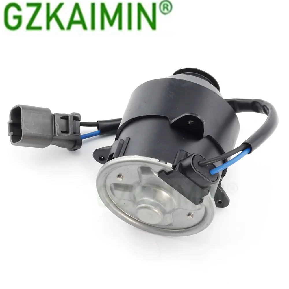 Water Pump Impeller 4.3L 5.0L 5.7L 7.4L V8 For Mercury 47-59362T1 - Foto 4