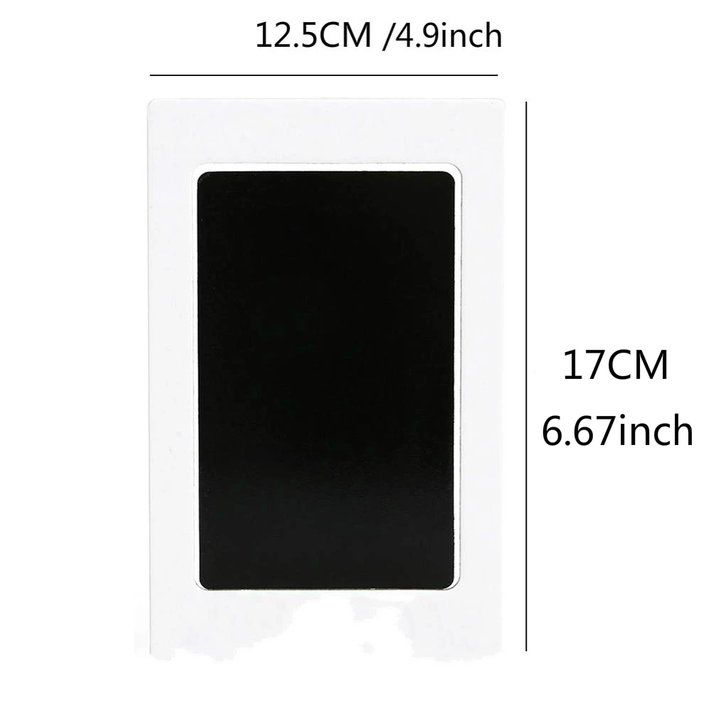 Baby-Footprints-Handprint-Ink-Pads-Pet-Paw-Prints-Souvenir-Safe-Non-toxic-Ink-Pads-Kits-for_meitu_1