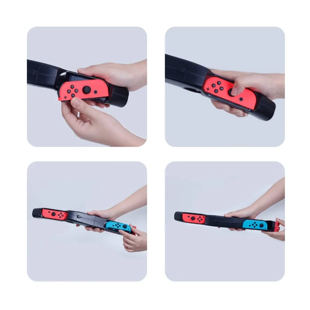 61cL82OSHcL._SL1500_