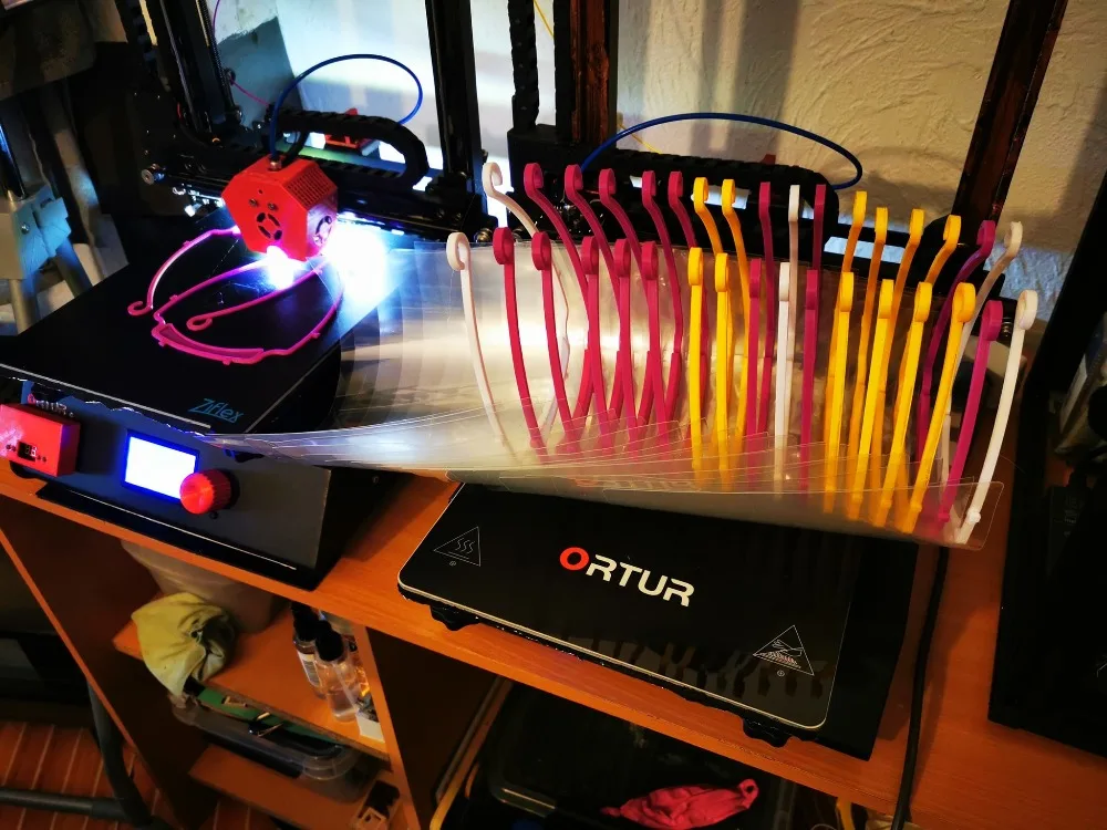 ortur face sheild (1)