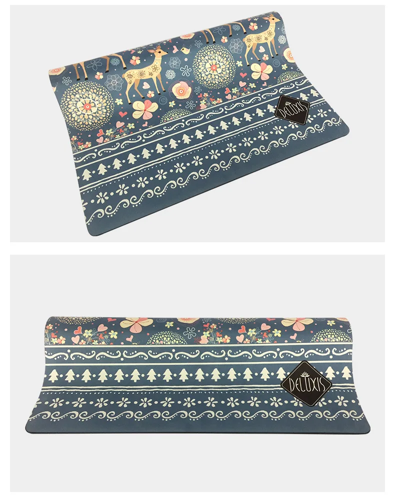 5AD2218EAAAC5FE62140B8FDFE5DD260