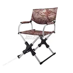 38% волшебное кресло-ранец, кресло-портфель, складной алюминиевый сплав, кресло, пляжное кресло, походный складной стул