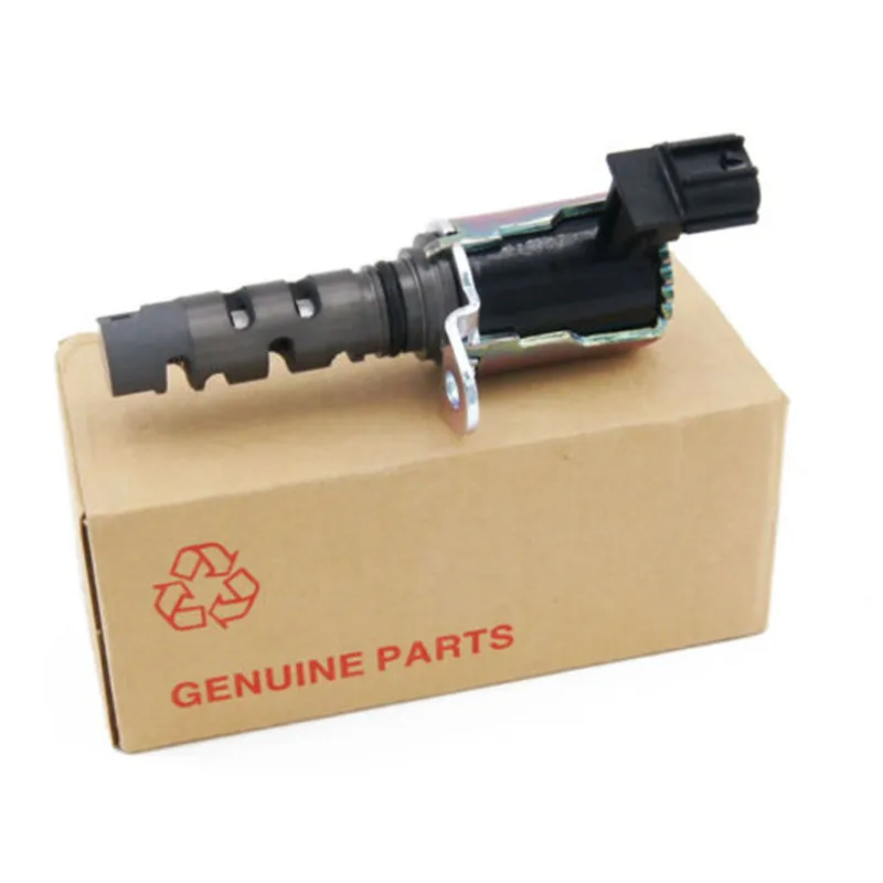15330-22010 Variable Valve Timing Solenoid VVT For Toyota Corolla Celica Matrix MR2 Spyder 15330-22030 1533022030 L3K9 45582 | Автомобили
