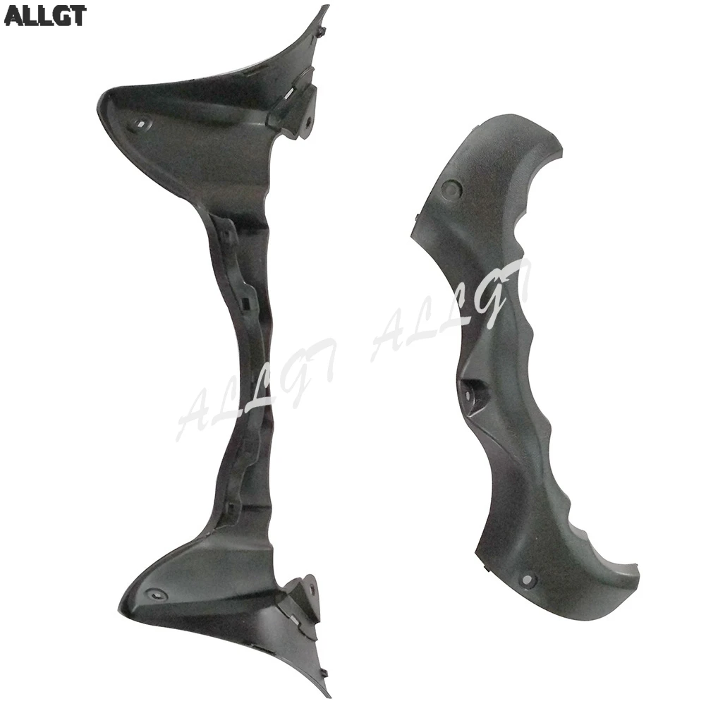 

Верхний нижний внутренний корпус обтекателя Для SUZUKI Hayabusa Gsx1300R 2008-2018