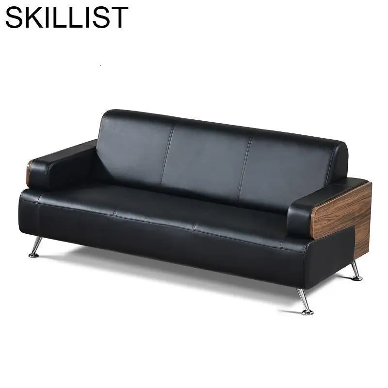 

Home Kanepe Meubel Para Puff Asiento Mobili Per La Casa Meble Leather Set Living Room Furniture Mobilya Mueble De Sala Sofa