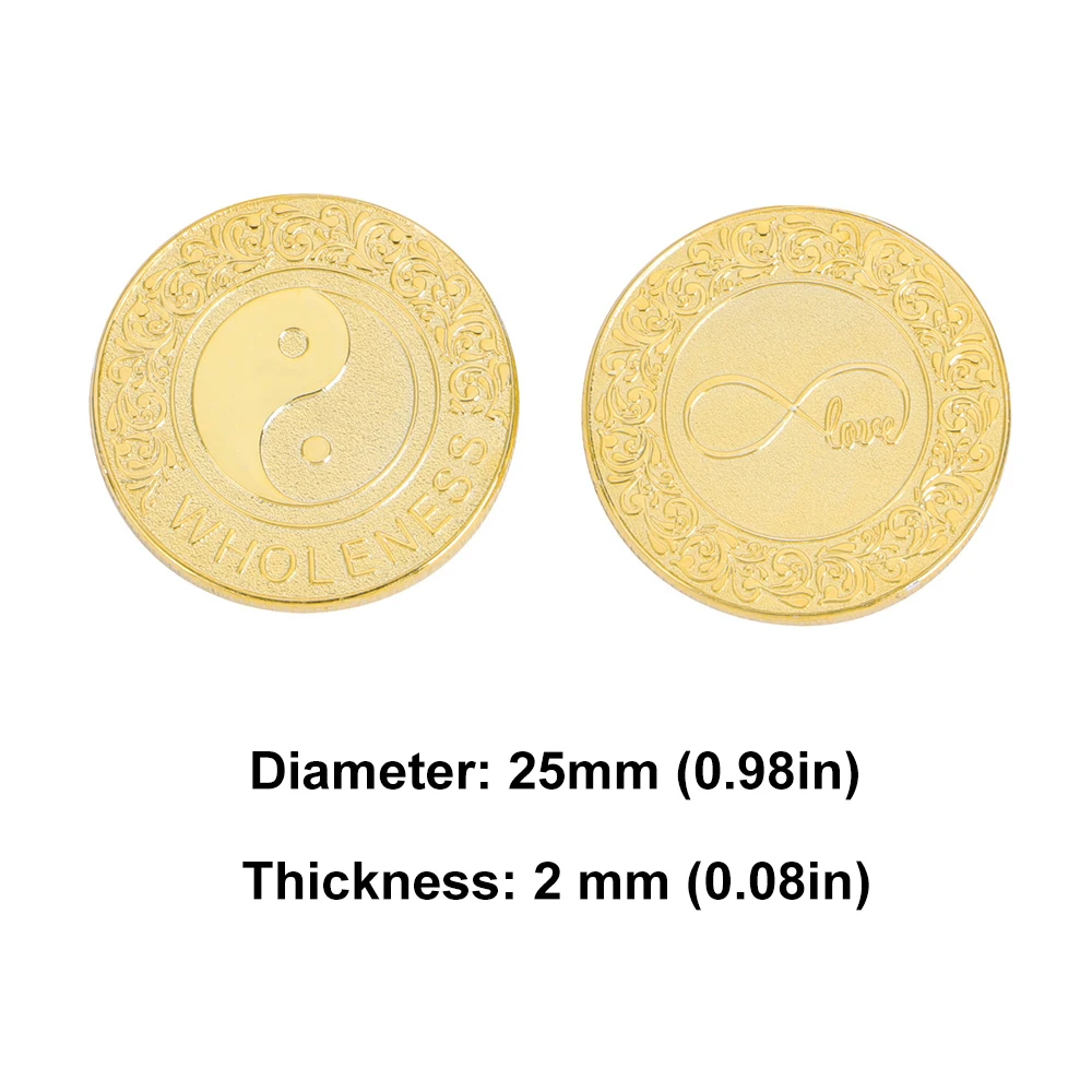 English Arras Para Boda With Gift Box Unity Coins For Wedding Set Arrhae Silver Ceremony Filipino Arras Para Boda Bride Jewelry