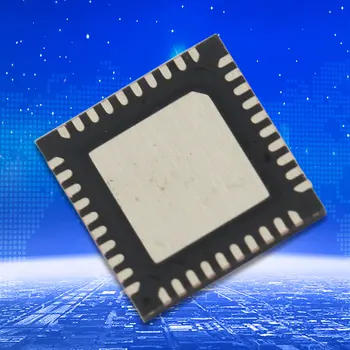 

75DP159 Video Game Electrical Components Repair IC Chip Mini Portable Durable HDMI Replacement Accessories Control For One Slim