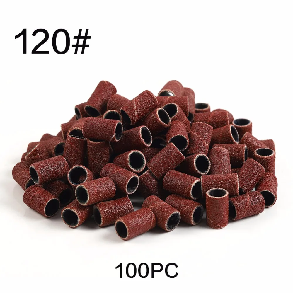 rBVaV146iHSATq25AALcOygnErc647