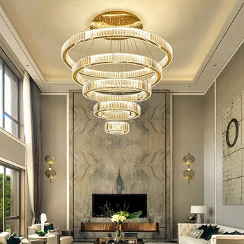Luxury-Modern-Ring-Crystal-LED-Chandelier-Large-Stair-Hanging-Lamp-Home-Decoration-Fixtures-Living-Room-Decor.jpg
