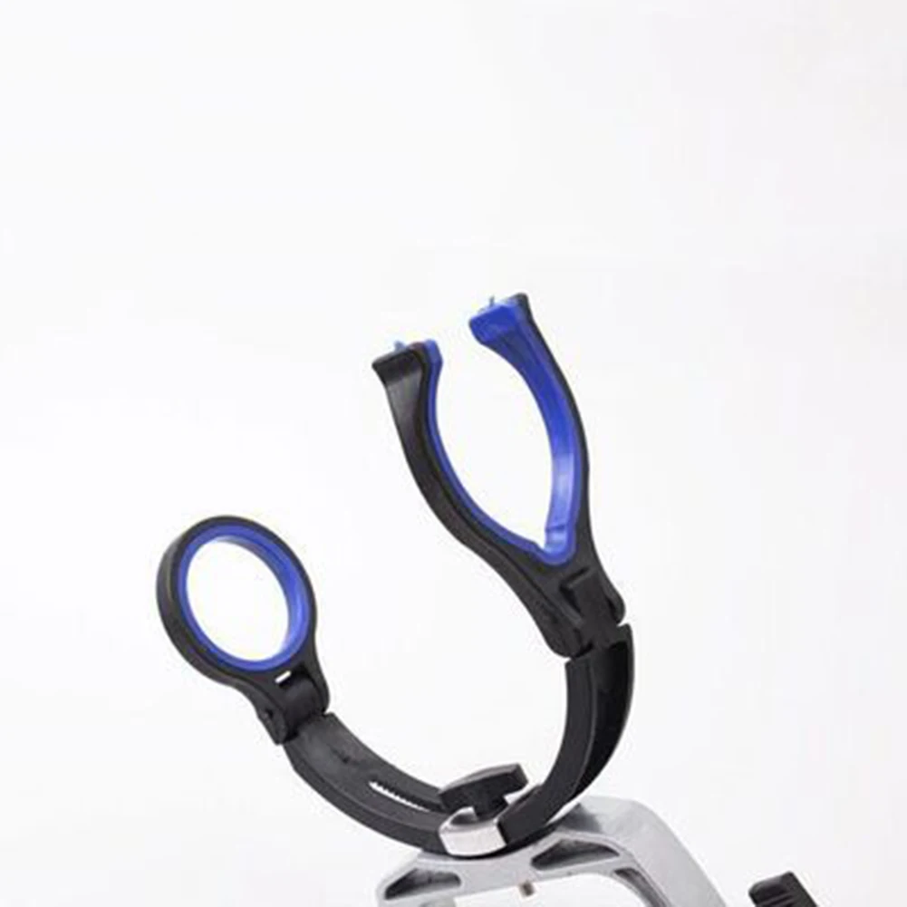 

Inflatable Boat Accessory Dinghy Raft Fishing Tool Rod Holder Device Pole PVC Sup Board Kayak Fixer Fix Pole Mount Angle