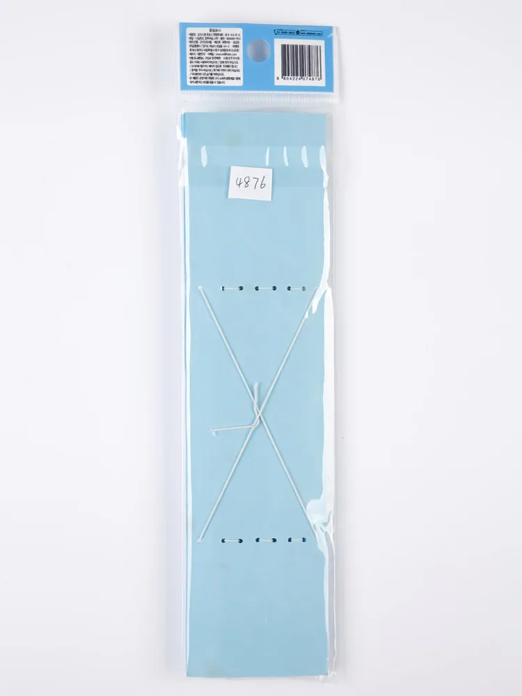 ArtSecret-��äȭ ��Ʈ �귯�� 4876 4/��Ʈ, �л� ���Ϸ� �Ӹ� �ö�ƽ ������, �б� �׸� �׸��� ��Ƽ��Ʈ ��ǰ