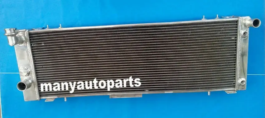 s-l1600 (1)