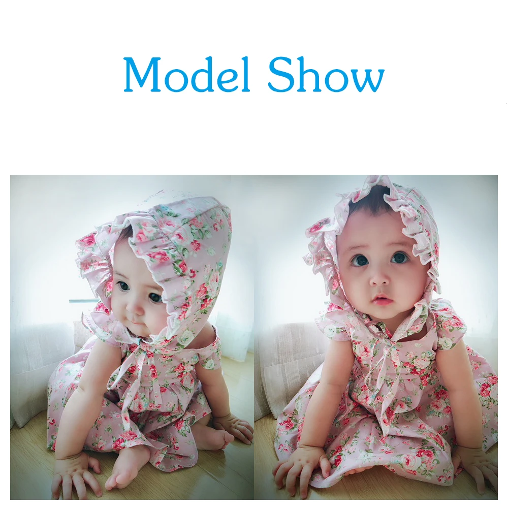 girl dresses