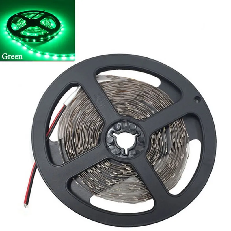 10004055759_2014975889