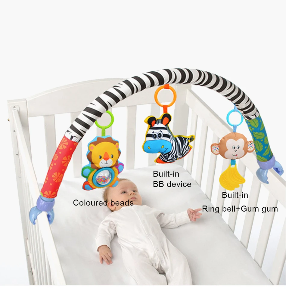 6-颜色展示-Banner10