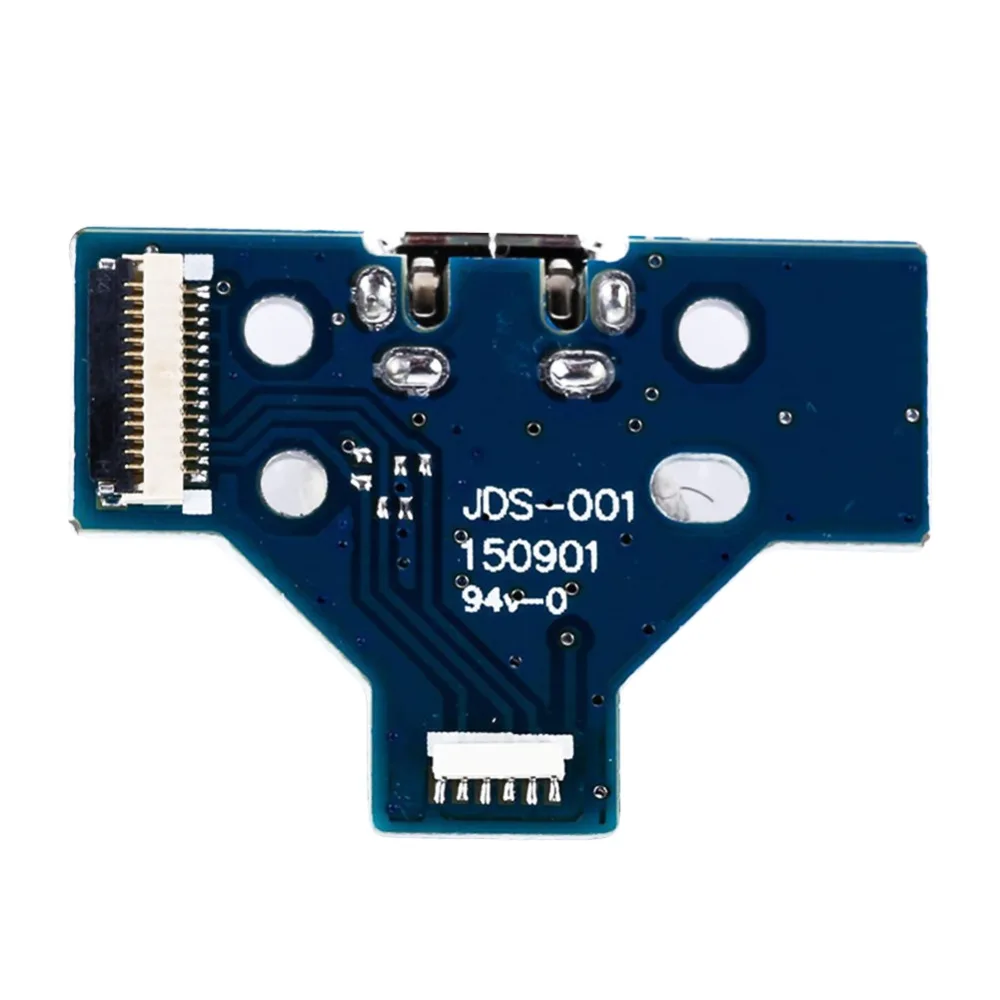 XXC541-1