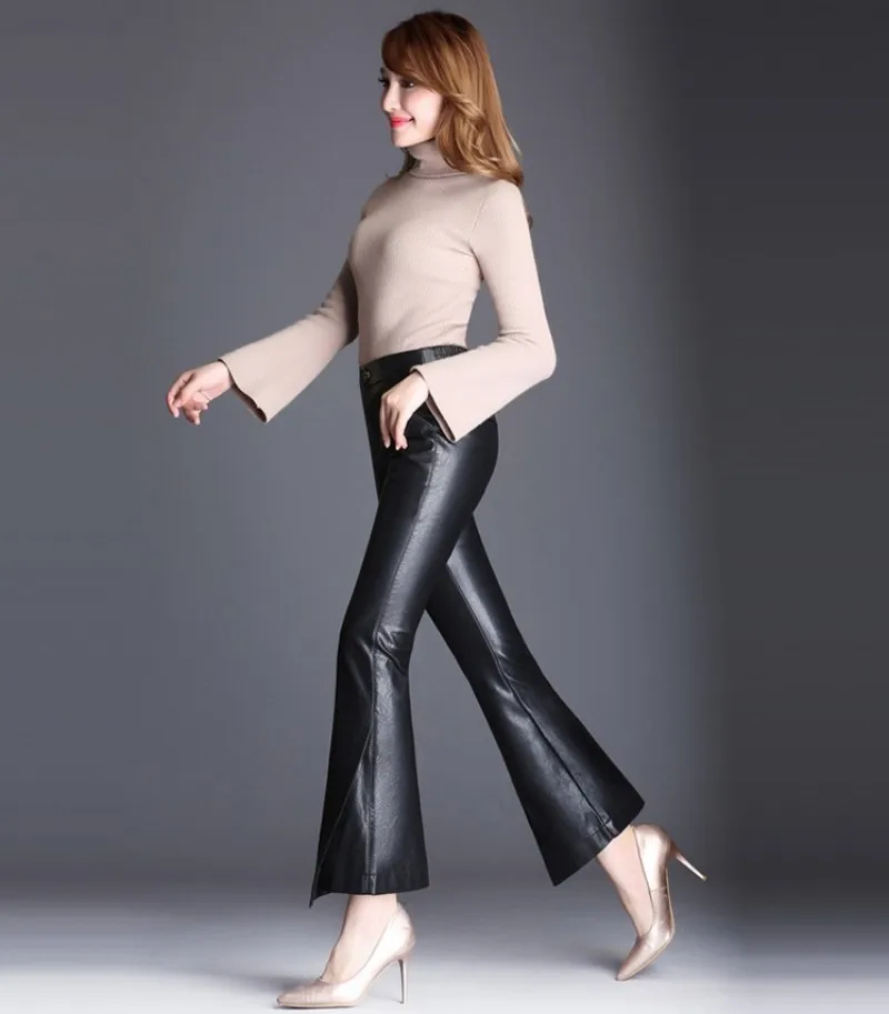 conew_4715453047_1813986599_conew1