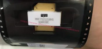 

MRF7S21210HS