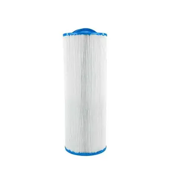 

Pool Filter Cartridge for Swimming Pool Spa 4CH-949 FD2007 FC-0172 PWW50L Fedoo Unicel Pleatco