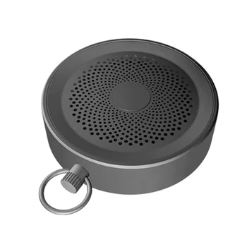 

A9 Private Bluetooth Speaker New Outdoor Wireless Portable Card o