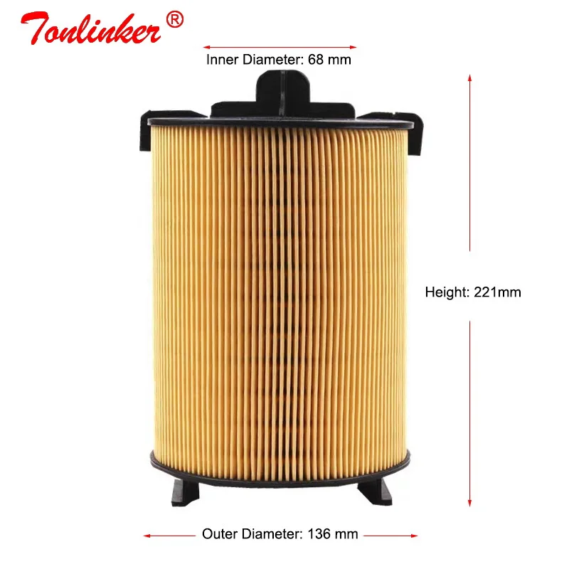 HTB1IeBzOhTpK1RjSZFMq6zG_VXaE