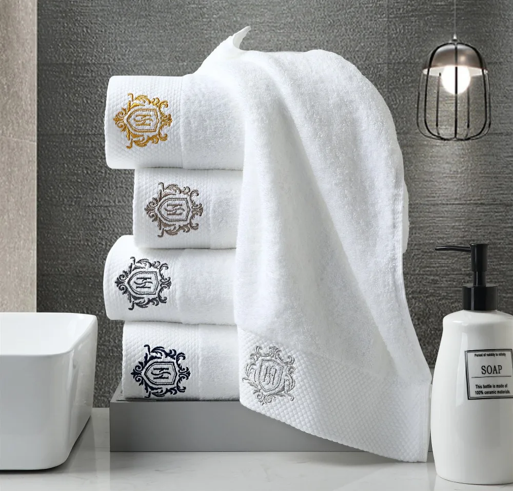 O1CN01mkjRde2855UHRMyyq_!!2088767880