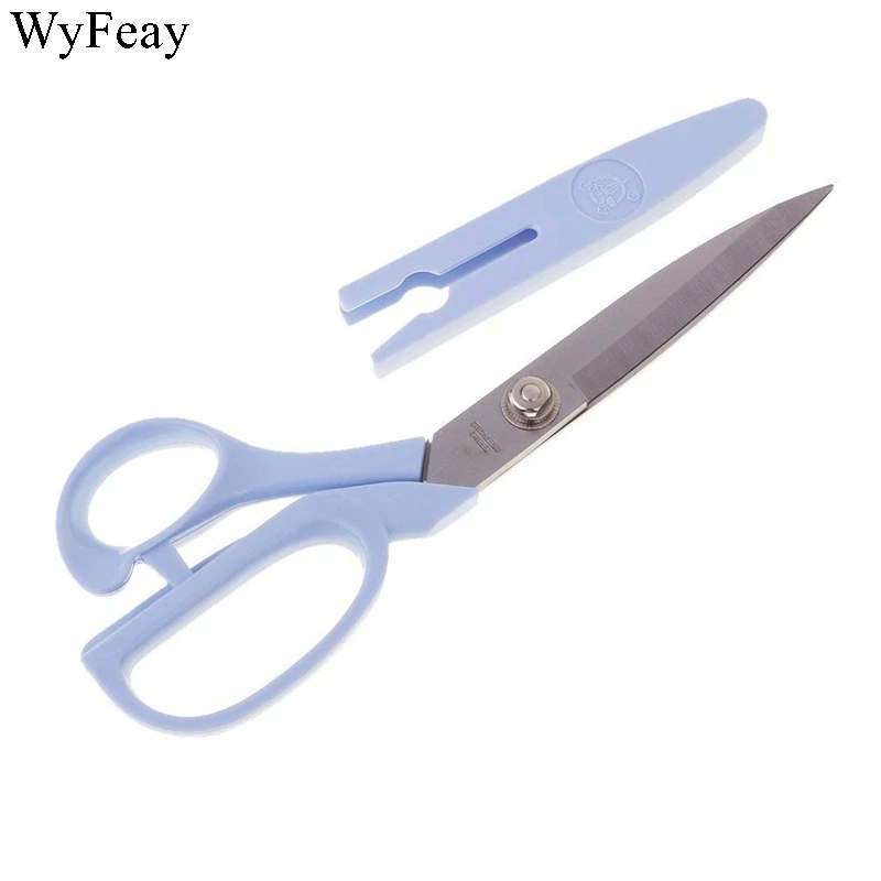 510fWXVU2TL._SL1024_