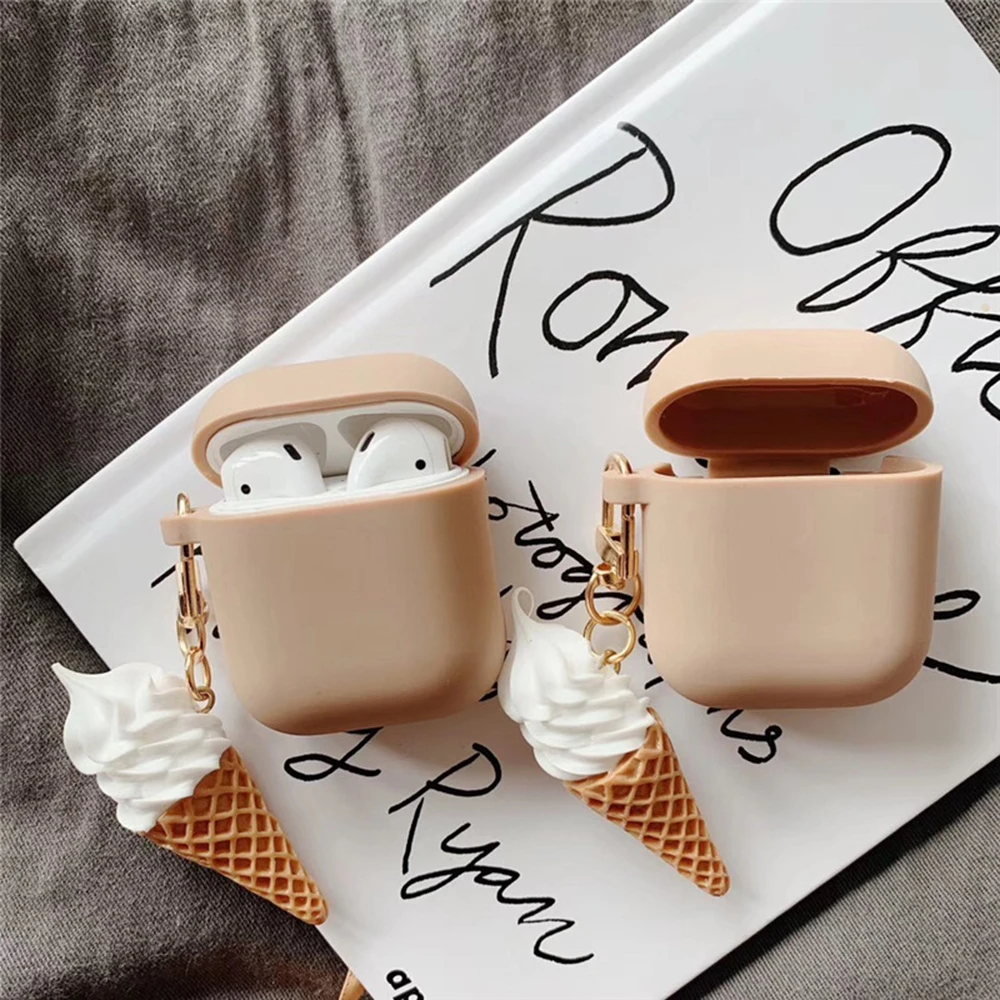 ZZLJ16415-ZZLJ16417-C10