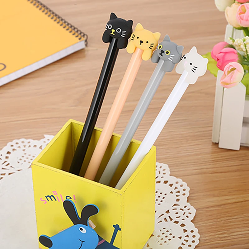 8860501398_708632043