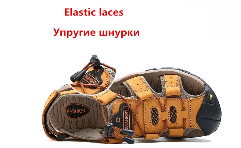HTB1C5xoeyCYBuNkSnaVq6AMsVXai_