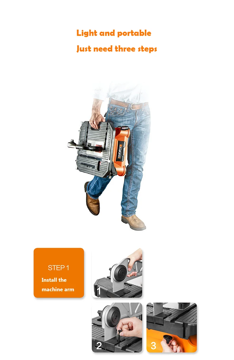 O1CN01ON4WO61klB9adUkgx_!!2201236654723