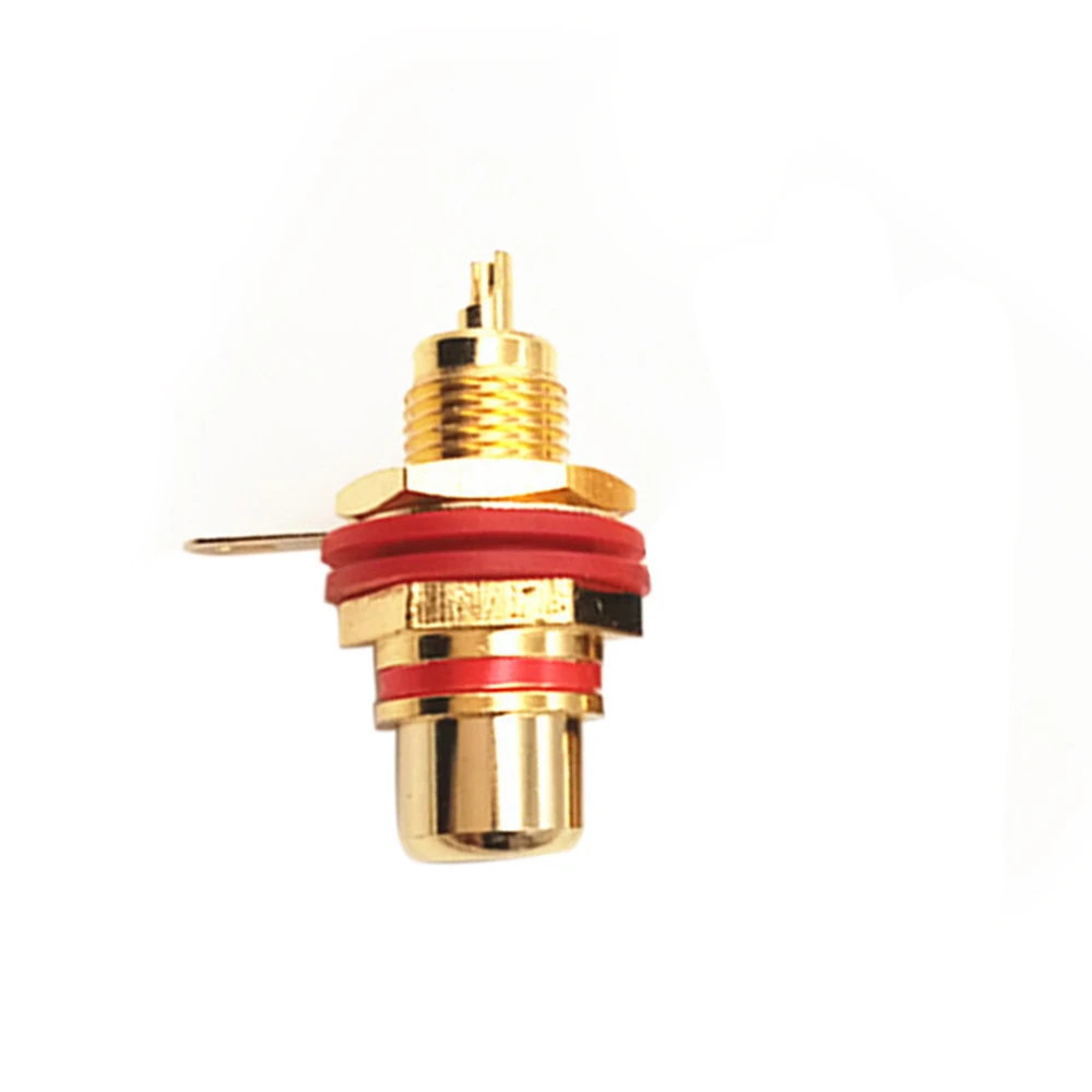 WHB0343-C5