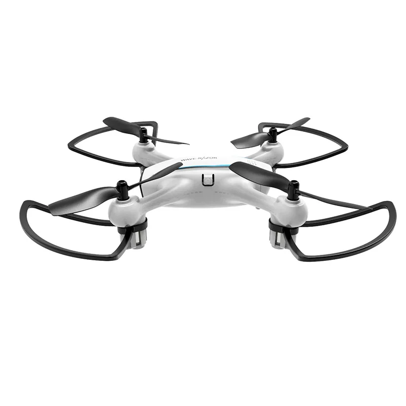 

H816hw Mini Drone for Aerial Photography High-definition Aerial Photography Four-axis Remote Control Model Plane