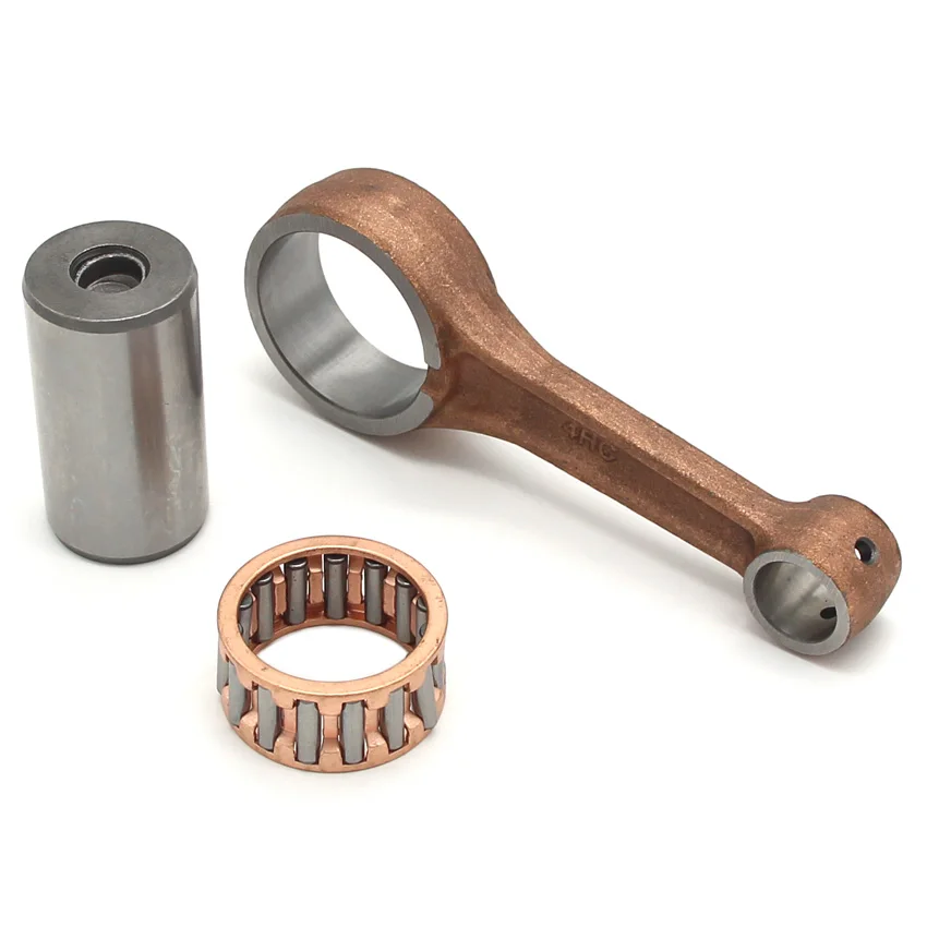 

Motorcycle Engine Parts Connecting Rod Kit For Yamaha YP250 YP250A YP250D YP250S Majesty DX SV Motor Accessories