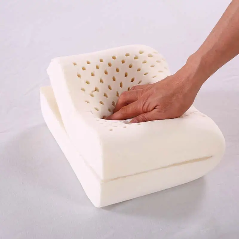 TB2Zr1LdPQnBKNjSZSgXXXHGXXa_!!353590285