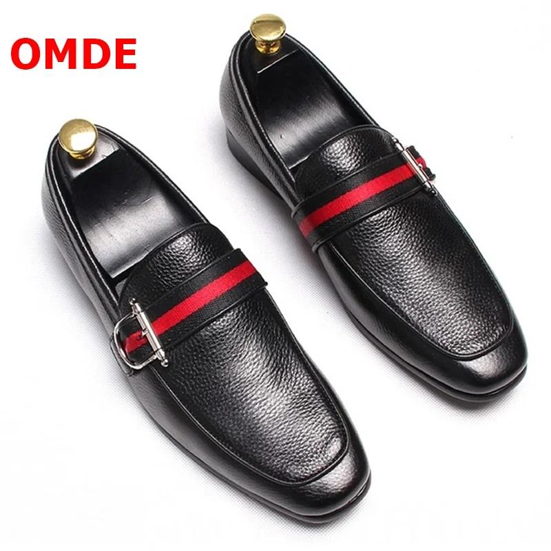 mens soft leather dress shoes