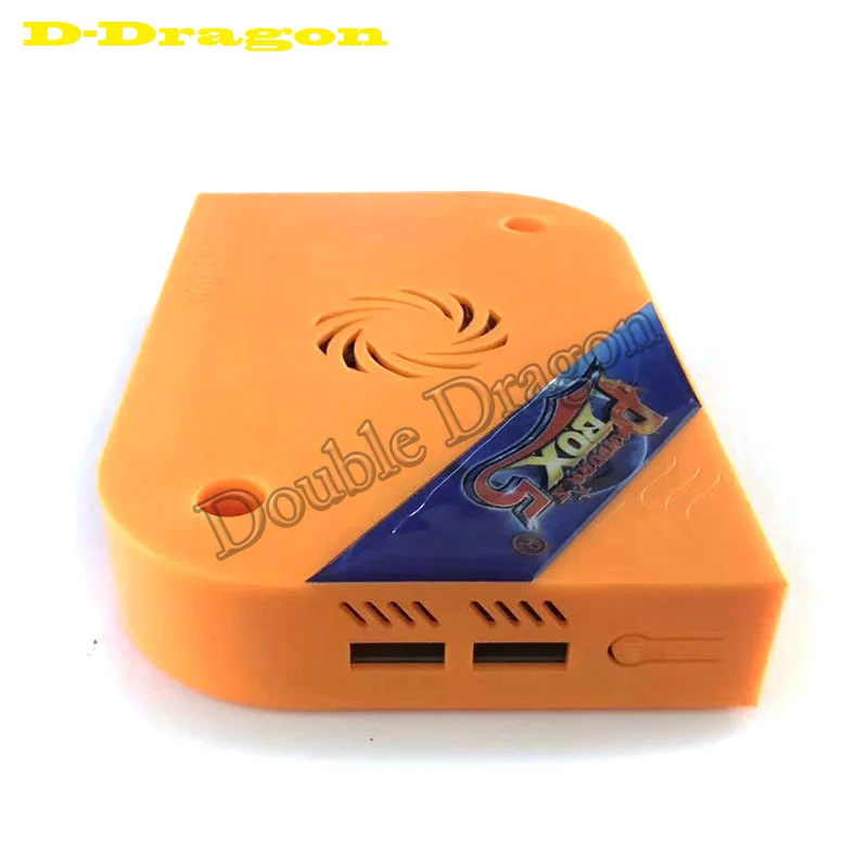 Pandora box 5/9 960/1500 в 1 картридж для аркадных игр Jamma мультиигровая настольная плата jamma