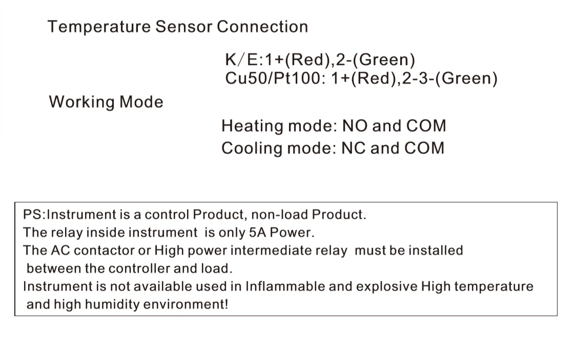 tomada tipo botão graus termostato digital controlador de temperatura