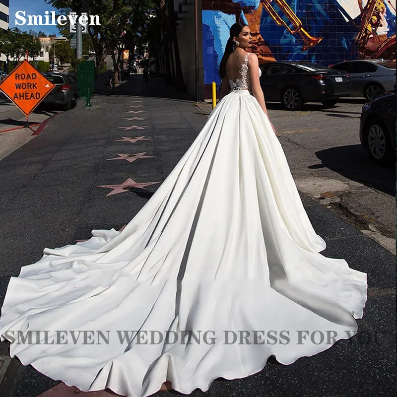 Had156ed4db5b433da60bc1cfcdb4a70a8