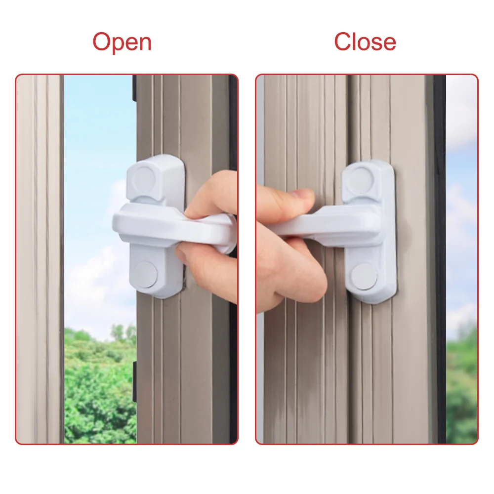 6500da33-95e1-4111-a676-535b807ddd1d