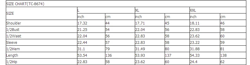 QQ20180422090202