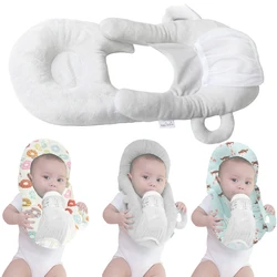 2021 Baby Feeding Pillow Bottle Support Multifunctional Nursing Cushion Baby Room Baby Pillow Nursing Pillow For Baby Feeding