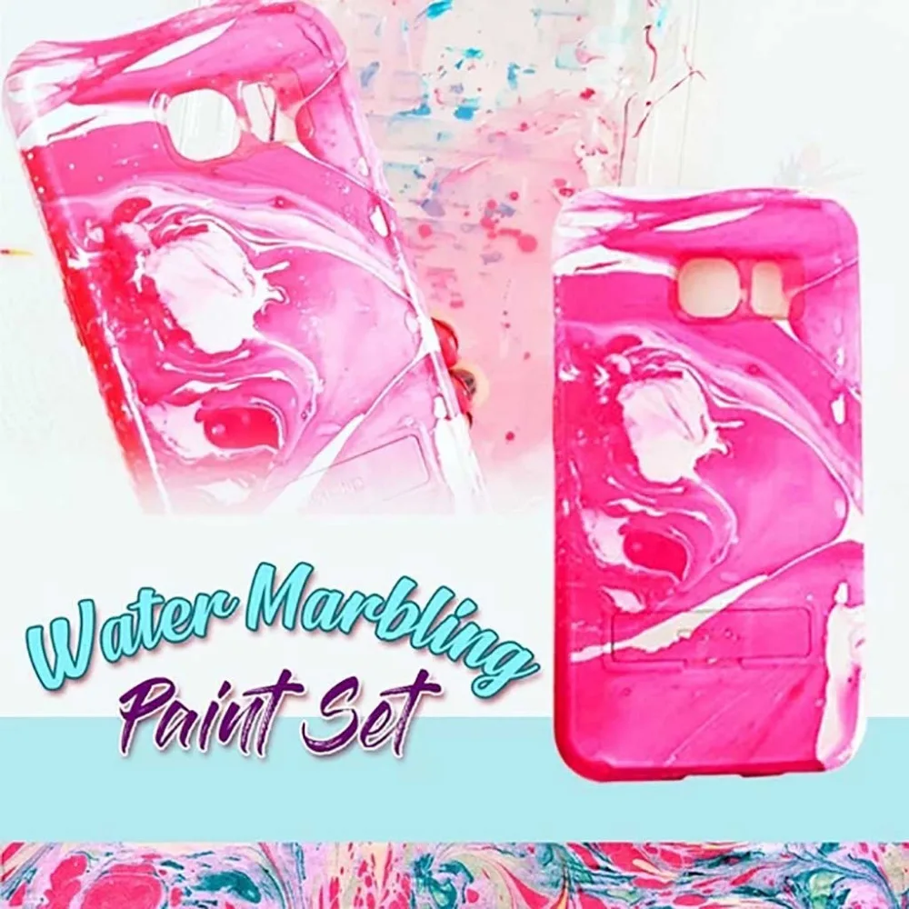 6 - HQJ91114573_0512107076218984369