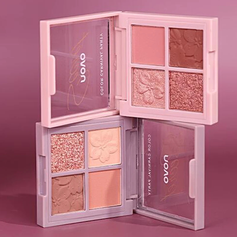 QQ截图20200507172403