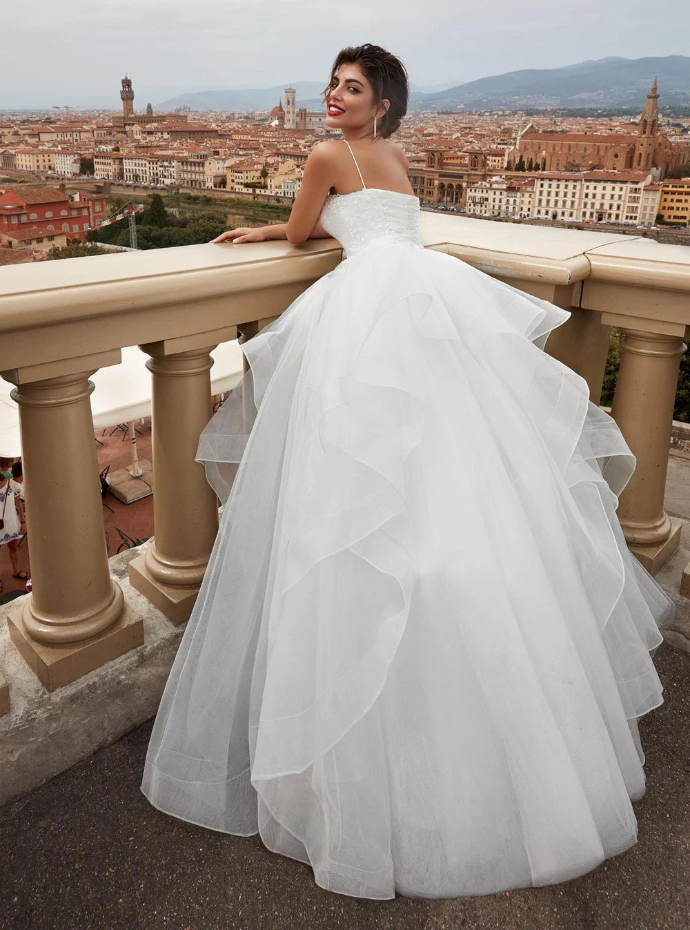 H0d577dfaff8a417cbdfde8e79f03c8b3b