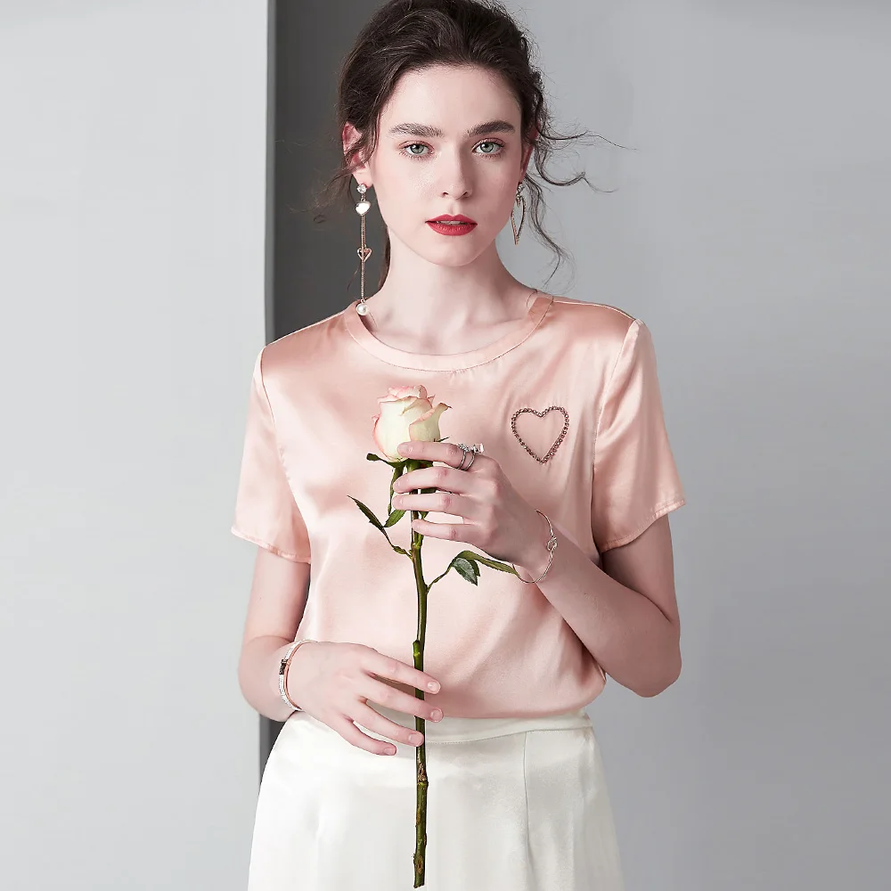 V19 smart bracelet ECG+PPG+HRV heart rateand 