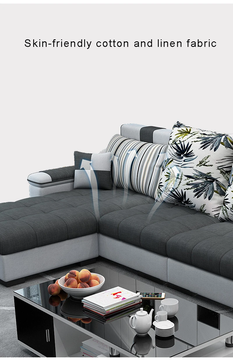 23352701894_1065446636