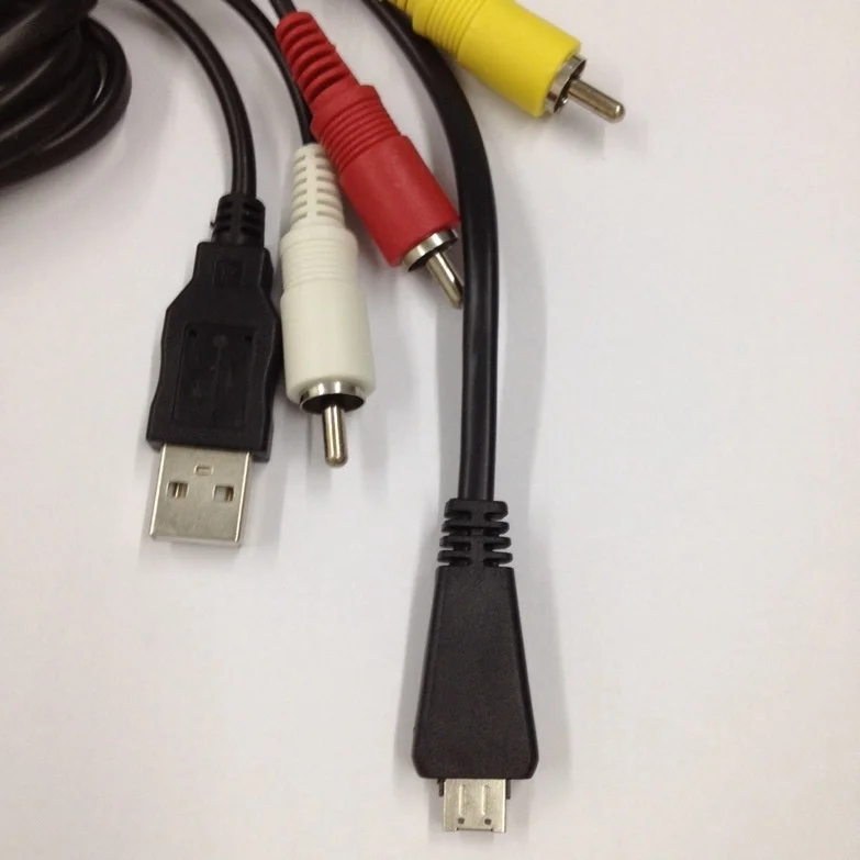 C6ED572D696574530131197E1CDCCD