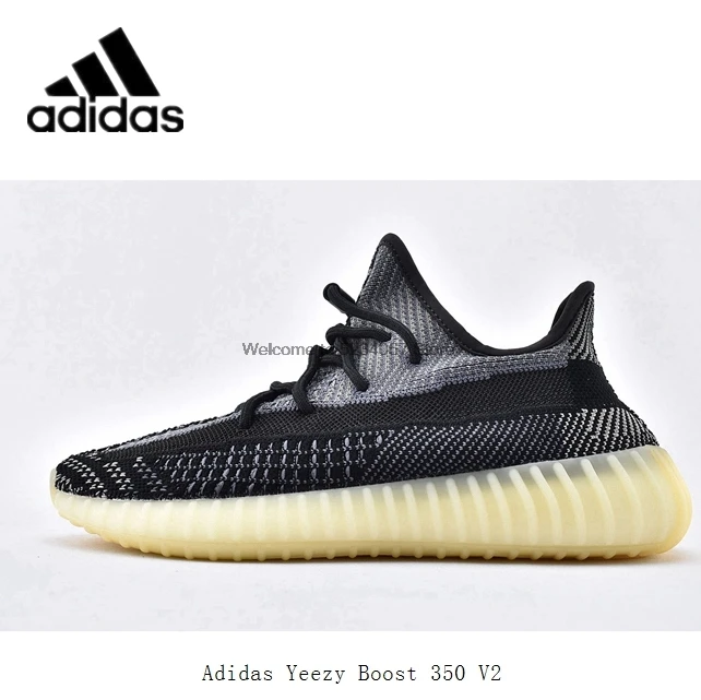 adidas yeezy boost 350 aliexpress