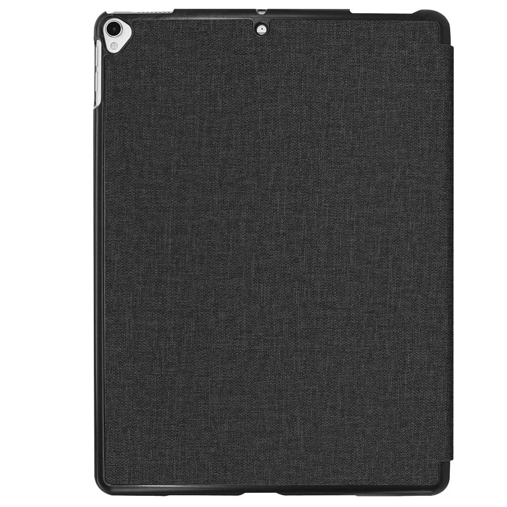 best selling products For iPad 10.2 Air 3 Pro 10.5 Case with Pencil Holder Shockproof Smart Cover for wearable devices